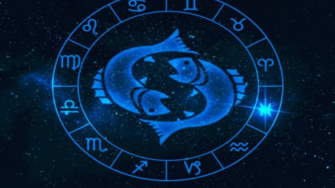 Bu burcun erkekleriyle birlikteyseniz aman dikkat! İşte güven sorunu yaşayan o burçlar 5